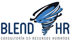 Blend HR :: Consultoría en Recursos Humanos