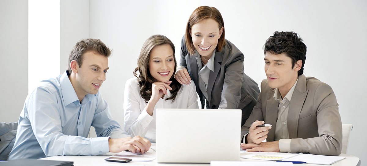 Herramientas de Assesstment