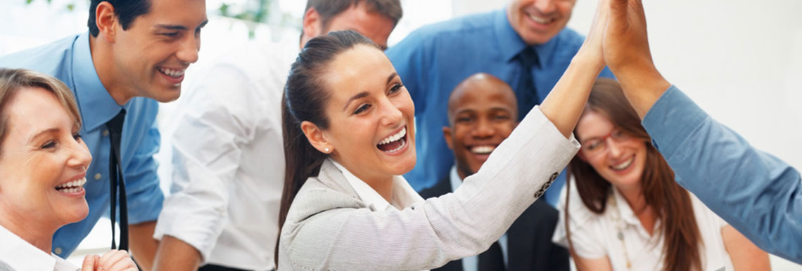 Acerca de nuestros valores