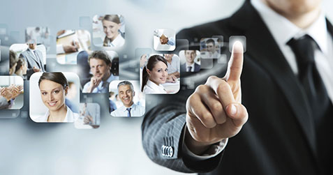 quienes-somos-blendhr