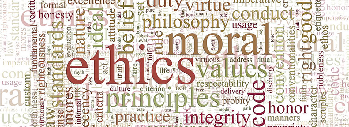 Acerca de nuestros valores