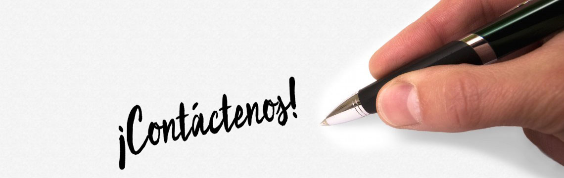 Contacto